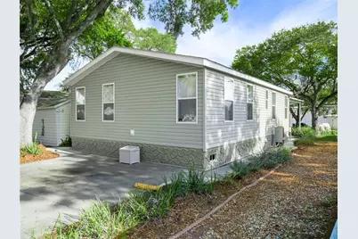 8 Night Owl Circle, Lake Wales, FL 33898 - Photo 2