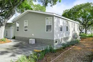 8 Nightowl Cir, Lake Wales, FL 33898 - Photo 2