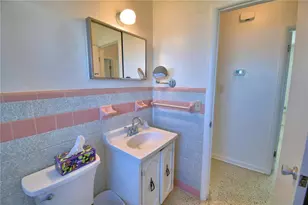 105 Maxcy Ln, Frostproof, FL 33843 - Photo 20