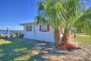 105 Maxcy Ln, Frostproof, FL 33843 - Photo 40