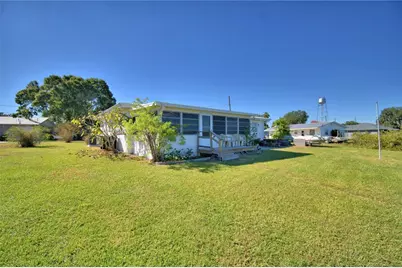 105 Maxcy Lane, Frostproof, FL 33843 - Photo 34