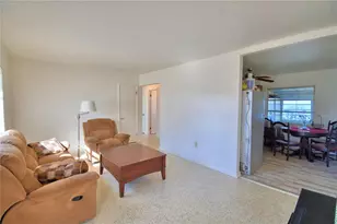105 Maxcy Ln, Frostproof, FL 33843 - Photo 6