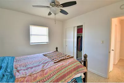 105 Maxcy Lane, Frostproof, FL 33843 - Photo 24