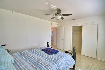 105 Maxcy Lane, Frostproof, FL 33843 - Photo 16