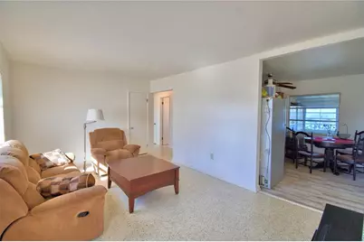 105 Maxcy Lane, Frostproof, FL 33843 - Photo 4