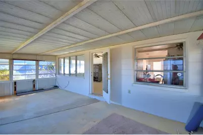 105 Maxcy Lane, Frostproof, FL 33843 - Photo 30