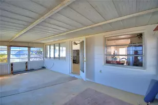 105 Maxcy Ln, Frostproof, FL 33843 - Photo 30