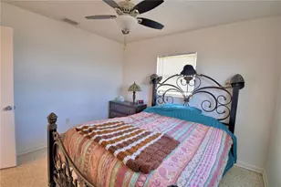 105 Maxcy Ln, Frostproof, FL 33843 - Photo 22