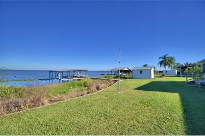 105 Maxcy Lane, Frostproof, FL 33843 - Photo 36