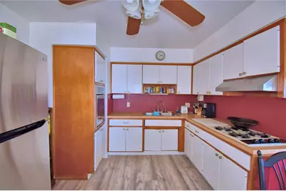 105 Maxcy Lane, Frostproof, FL 33843 - Photo 8