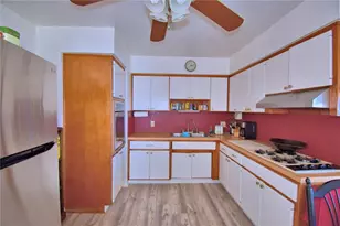 105 Maxcy Ln, Frostproof, FL 33843 - Photo 8