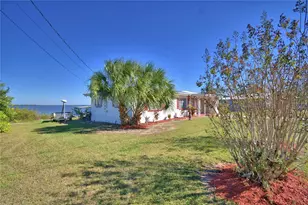 105 Maxcy Ln, Frostproof, FL 33843 - Photo 42
