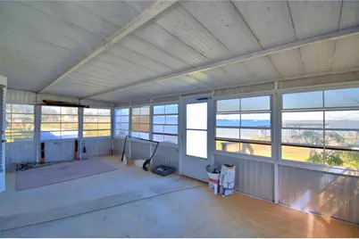 105 Maxcy Lane, Frostproof, FL 33843 - Photo 28