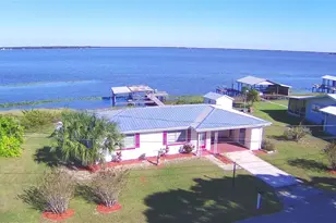 105 Maxcy Ln, Frostproof, FL 33843 - Photo 32