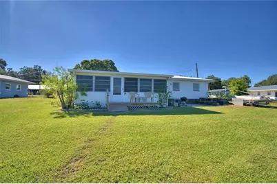 105 Maxcy Lane, Frostproof, FL 33843 - Photo 34