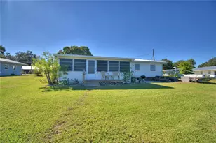 105 Maxcy Ln, Frostproof, FL 33843 - Photo 34