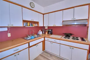 105 Maxcy Ln, Frostproof, FL 33843 - Photo 10