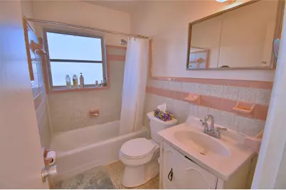 105 Maxcy Lane, Frostproof, FL 33843 - Photo 18