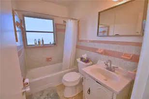 105 Maxcy Ln, Frostproof, FL 33843 - Photo 18