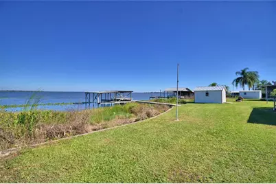105 Maxcy Lane, Frostproof, FL 33843 - Photo 38