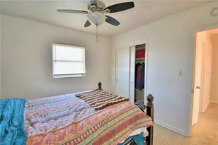 105 Maxcy Ln, Frostproof, FL 33843 - Photo 24