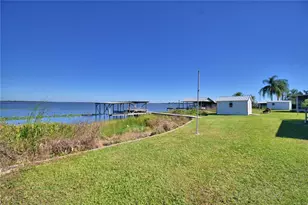 105 Maxcy Ln, Frostproof, FL 33843 - Photo 38