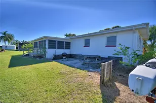 105 Maxcy Ln, Frostproof, FL 33843 - Photo 36