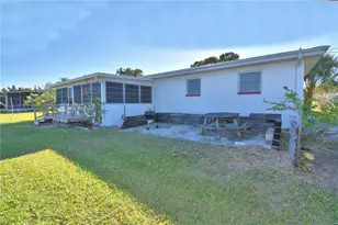 105 Maxcy Ln, Frostproof, FL 33843 - Photo 36