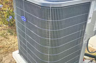 105 Maxcy Ln, Frostproof, FL 33843 - Photo 44