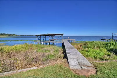 105 Maxcy Lane, Frostproof, FL 33843 - Photo 48