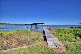 105 Maxcy Ln, Frostproof, FL 33843 - Photo 48