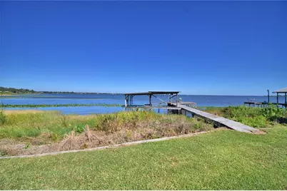 105 Maxcy Lane, Frostproof, FL 33843 - Photo 38