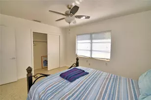 105 Maxcy Ln, Frostproof, FL 33843 - Photo 14
