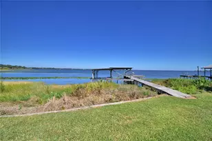 105 Maxcy Ln, Frostproof, FL 33843 - Photo 40