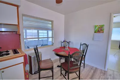 105 Maxcy Lane, Frostproof, FL 33843 - Photo 4
