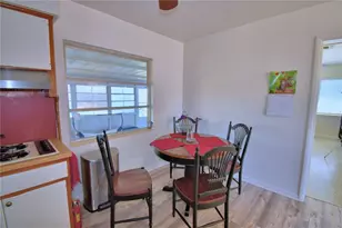 105 Maxcy Ln, Frostproof, FL 33843 - Photo 4