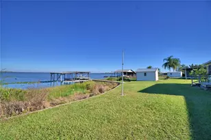 105 Maxcy Ln, Frostproof, FL 33843 - Photo 38