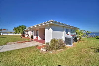 105 Maxcy Lane, Frostproof, FL 33843 - Photo 40