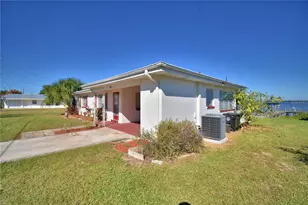 105 Maxcy Ln, Frostproof, FL 33843 - Photo 40