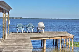105 Maxcy Ln, Frostproof, FL 33843 - Photo 2