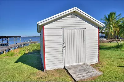 105 Maxcy Lane, Frostproof, FL 33843 - Photo 44
