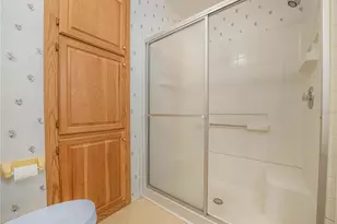 6 Catskill, Lake Wales, FL 33898 - Photo 22