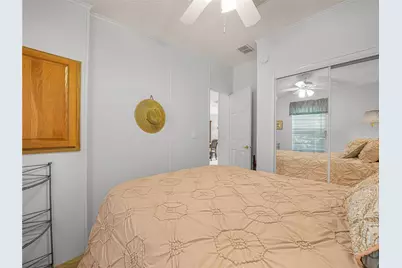 6 Catskill, Lake Wales, FL 33898 - Photo 24