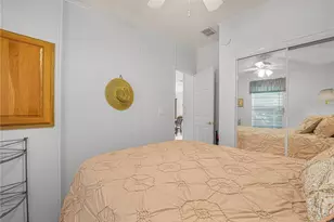 6 Catskill, Lake Wales, FL 33898 - Photo 24