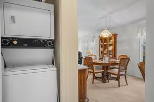 6 Catskill, Lake Wales, FL 33898 - Photo 12