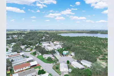 6 Catskill, Lake Wales, FL 33898 - Photo 42