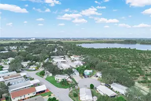 6 Catskill, Lake Wales, FL 33898 - Photo 42