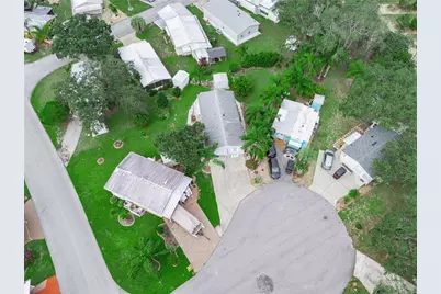 6 Catskill, Lake Wales, FL 33898 - Photo 34