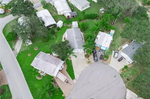 6 Catskill, Lake Wales, FL 33898 - Photo 34