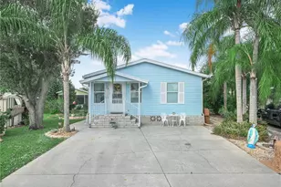 6 Catskill, Lake Wales, FL 33898 - Photo 1